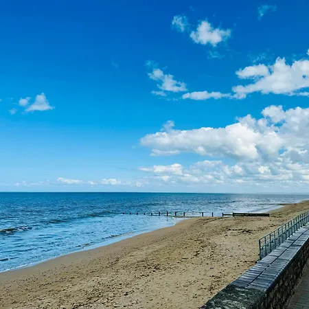 Grand Duplex A 400m De La