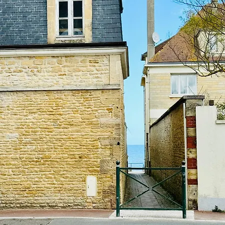 Grand Duplex A 400m De La *