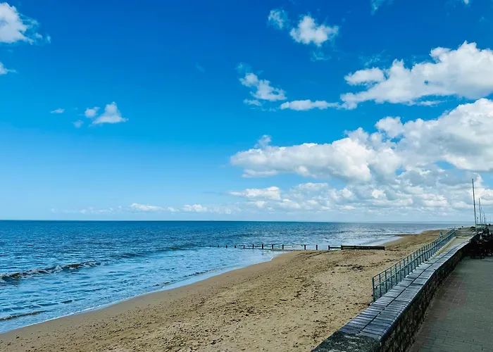 Grand Duplex A 400m De La